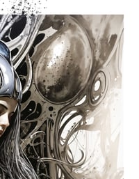 Image 2 of Rebirth