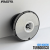 RGR TURBODISCO for 15X9 ET36 Kogeki