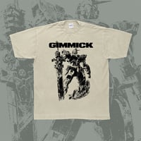 Gundam T-Shirt