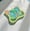 Image of Let's Go Fishing! - Liquid Acrylic Charm
