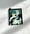 Image of The Summer Hikaru Died - Liquid Sand Charm