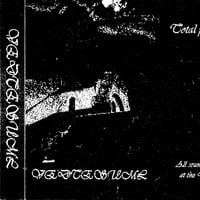 VEDTESUML "s/t" CS
