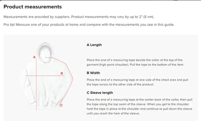 Image of Officially licensed Endo Unisex Hoodie