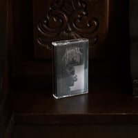 Offermose - Mørkt Forår MC