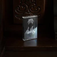 Offermose - Jordens Åbne Sår MC