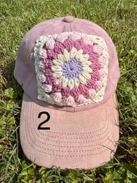 Image 3 of Cotton Candy Collection