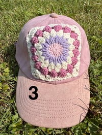 Image 4 of Cotton Candy Collection