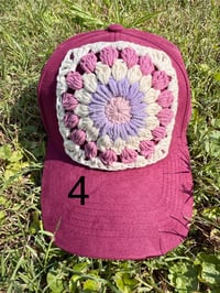 Image 5 of Cotton Candy Collection