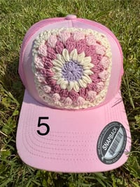 Image 6 of Cotton Candy Collection