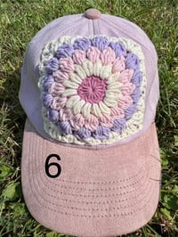 Image 7 of Cotton Candy Collection