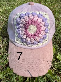 Image 8 of Cotton Candy Collection