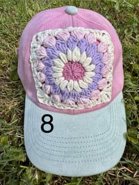 Image 9 of Cotton Candy Collection