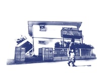 Image 2 of The Crazy Family