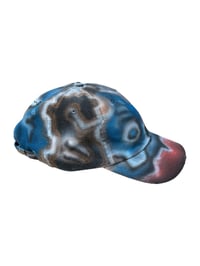 Image 1 of Dad Hat 04