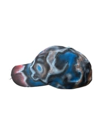 Image 2 of Dad Hat 04
