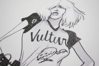 Image 2 of Atomic Blondie