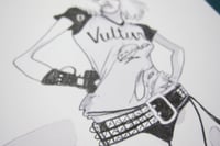 Image 3 of Atomic Blondie