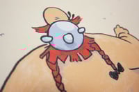 Image 2 of Akirobelix