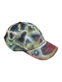 Image 1 of Dad Hat 05