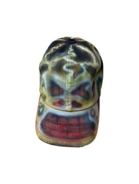 Image 2 of Dad Hat 05