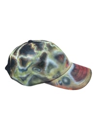 Image 3 of Dad Hat 05