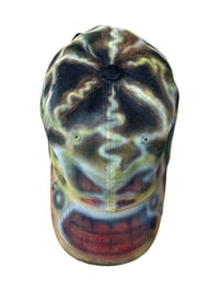 Image 4 of Dad Hat 05