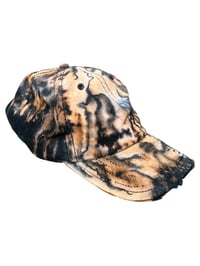 Image 1 of Dad Hat 06