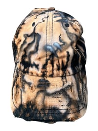 Image 3 of Dad Hat 06