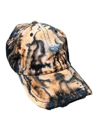 Image 5 of Dad Hat 06