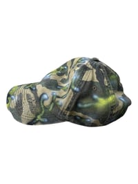 Image 2 of Dad Hat 07