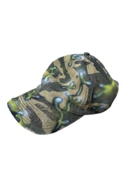 Image 1 of Dad Hat 07