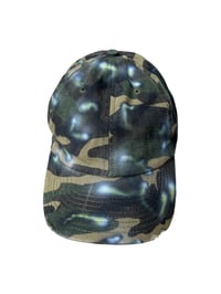 Image 1 of Dad Hat 08