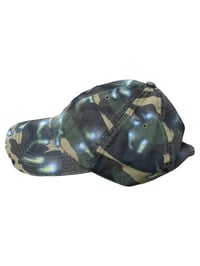 Image 3 of Dad Hat 08