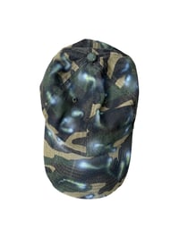 Image 4 of Dad Hat 08