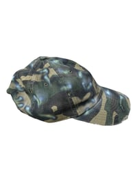 Image 2 of Dad Hat 08