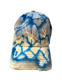 Image 3 of Dad Hat 09