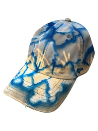 Image 2 of Dad Hat 09