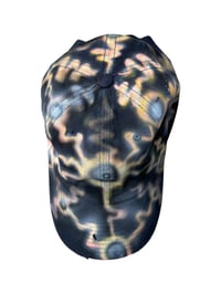 Image 3 of Dad Hat 10