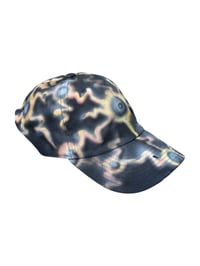 Image 1 of Dad Hat 10