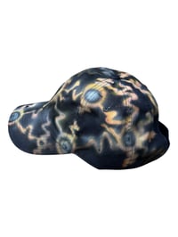 Image 2 of Dad Hat 10