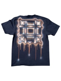 Image 1 of Key to universe