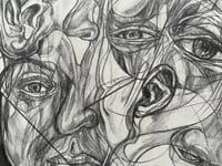 Image 4 of Mind dance