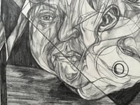 Image 5 of Mind dance