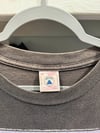 Grateful Dead 1995 Plaque NFA T-Shirt - Size XL