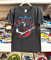 Jerry Garcia Band 1981 Rose T-Shirt - Fits SM