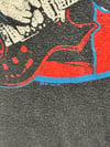 Jerry Garcia Band 1981 Rose T-Shirt - Fits SM