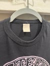 Grateful Dead Early 80s Skull & Roses T-Shirt - Fits M