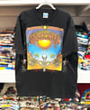 Grateful Dead 1994 AOXO T-Shirt - Size XL