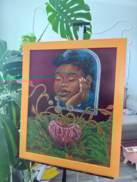 Image 2 of Cosmic Heart