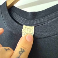 Image 3 of Nick Cave and The Bad Seeds 90s L